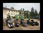 giro club Liguria 2011 (74)